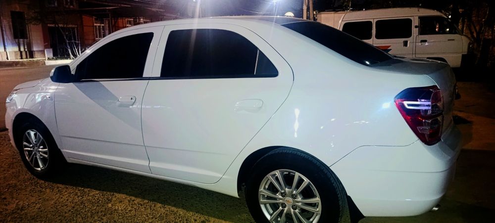 2022 cobilt 15 ming yurgan sotiladi