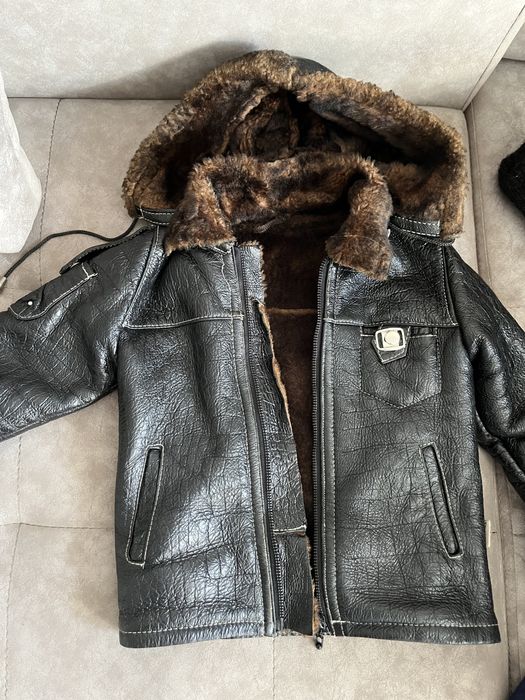 Продам комбинезон