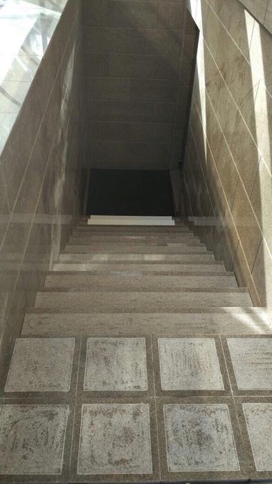 Гранит,Траверти,Мрамор,Бручатка