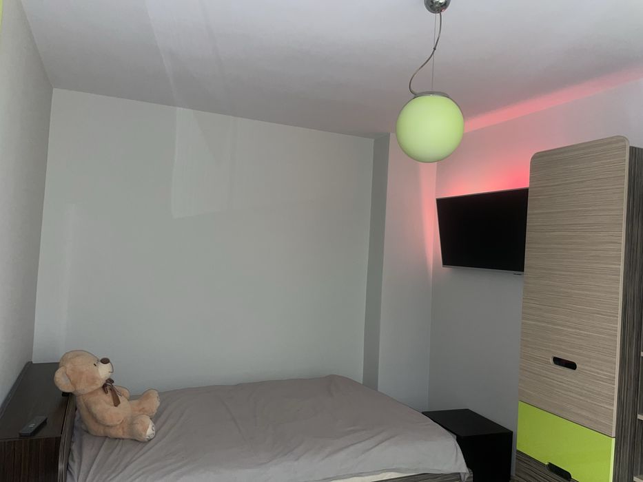 Дава се под наем Къща в Велико Търново, Колю Фичето - 400 кв.м за 1800 € - Снимка #8