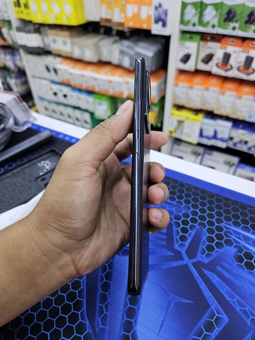 Xiaomi 13 lite 8/128
