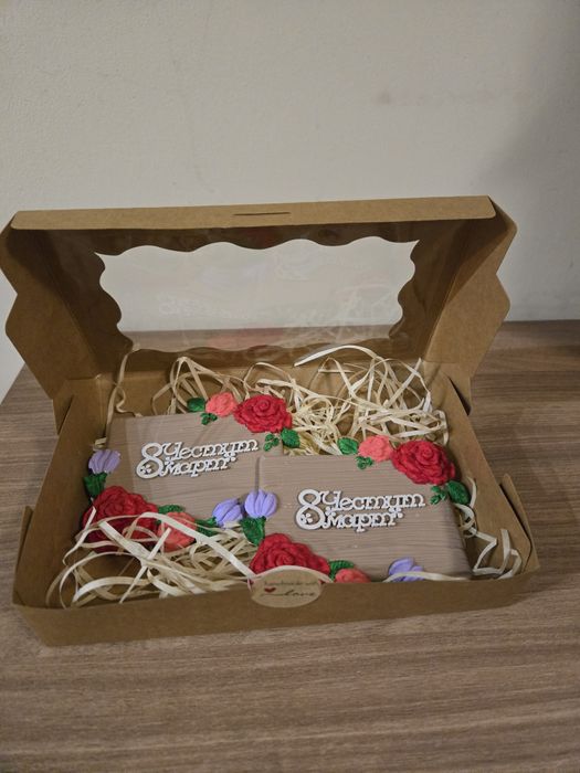 Магнити за различни  поводи