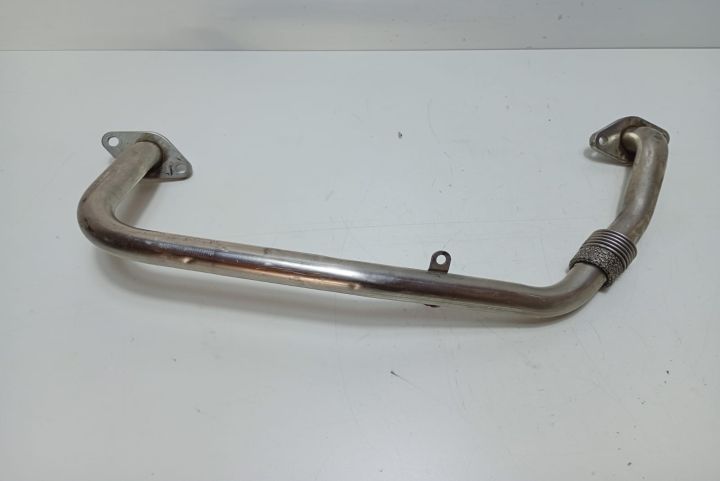 Conducta gaze 03G131521A Volkswagen VW Touran  seria