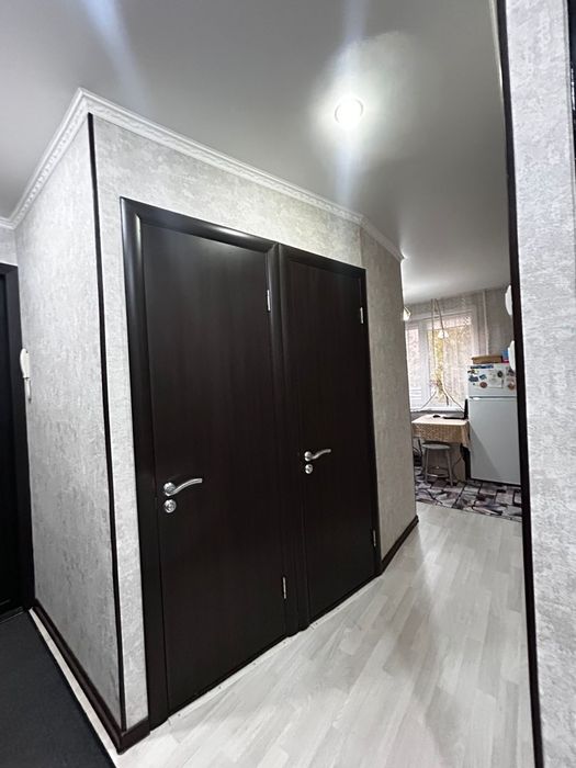 Продам 2 комнатную квартиру Рахмет 17800