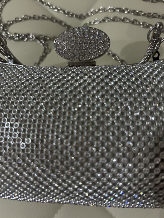 Продам   сумочку