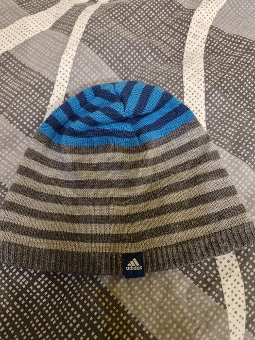 Продавам маша за коса- за едри къдрици