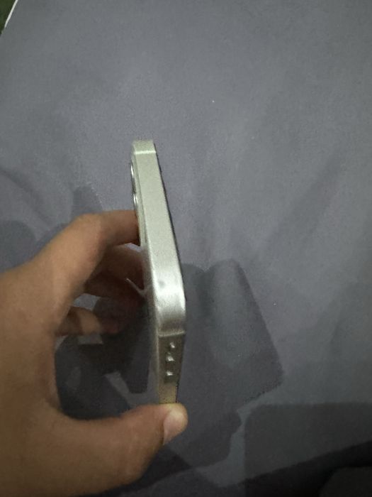 Продою Iphone 12