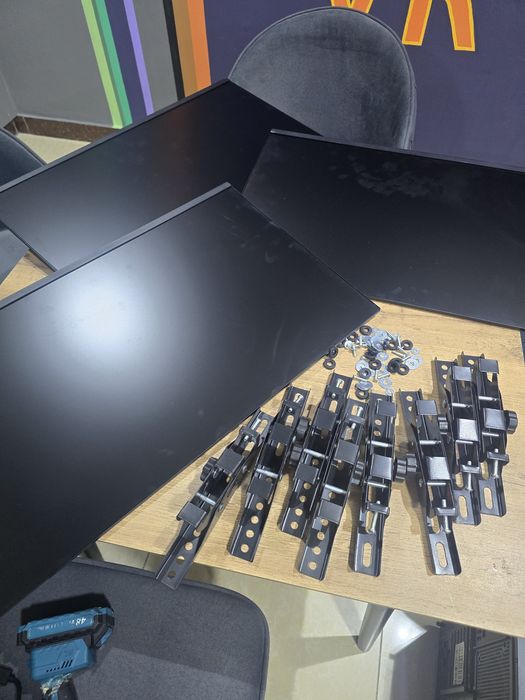 Компьютеры игровые