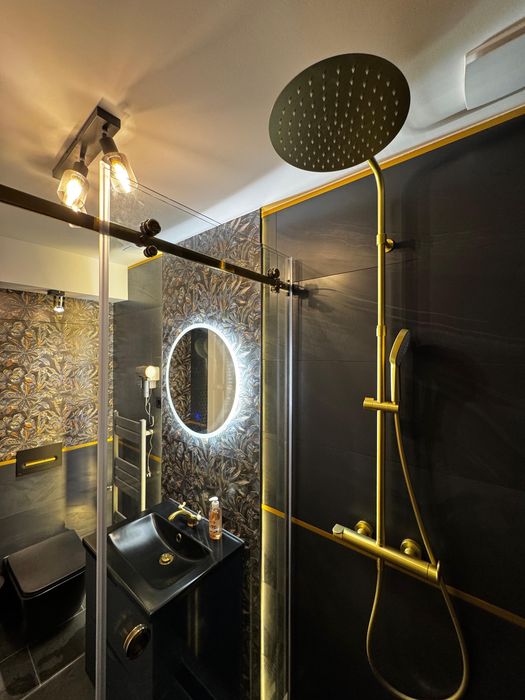 Billy&Ane Room/Sinaia