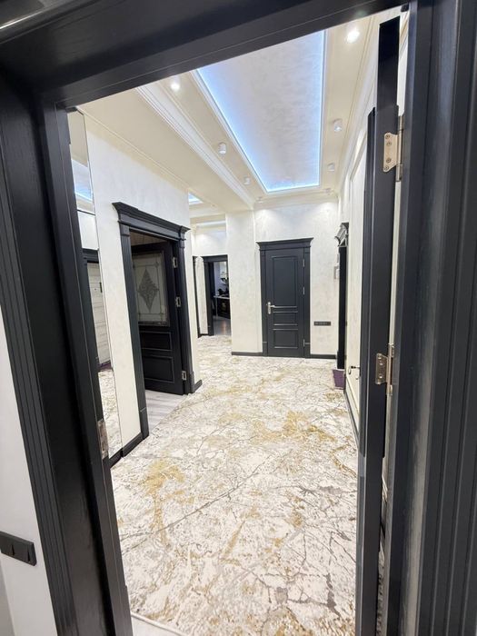 Продается Новостройка ЖК Solaris