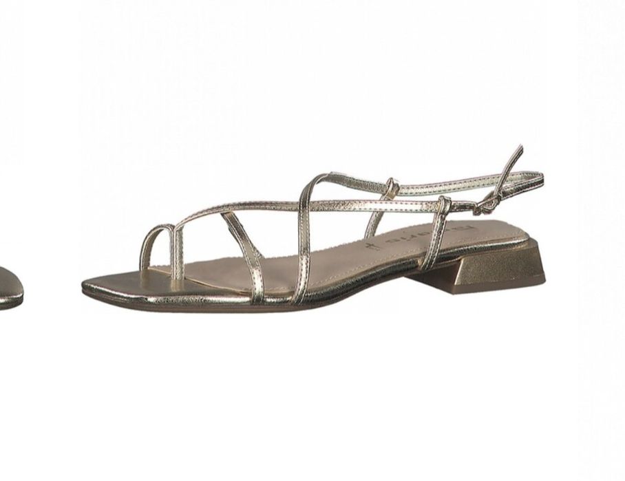 Обувки на Desigual, Tamaris, Nine West, Aldo и About you