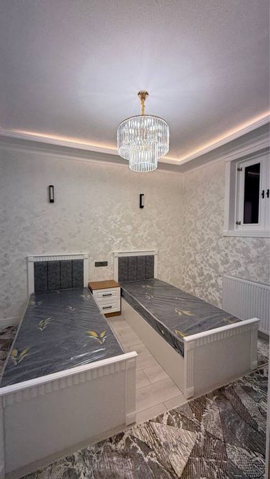 Продается 3 ком. Квартира площадью 87 кв.м. По ул. Гагарина