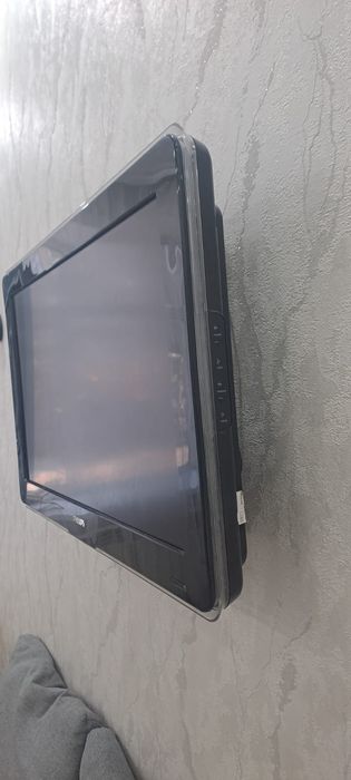 Продаю телевизор PHILLIPS