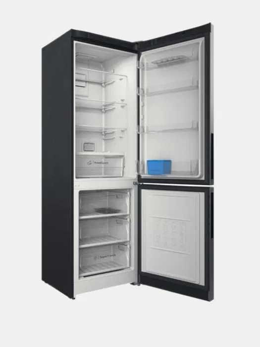 Холодильник Indesit ITS 5180S, Total No Frost! Супер цена от Indesit!