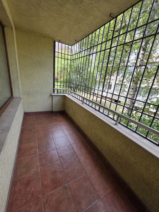 Дава се под наем Четиристаен апартамент в София, Изток - 150 кв.м за 1173 € - Снимка #18