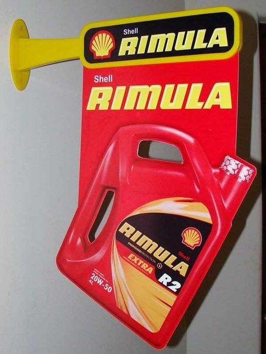 Изготовление лайтбоксов под заказ