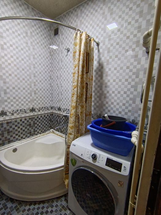 Chilonzor metro 16mavze 5a