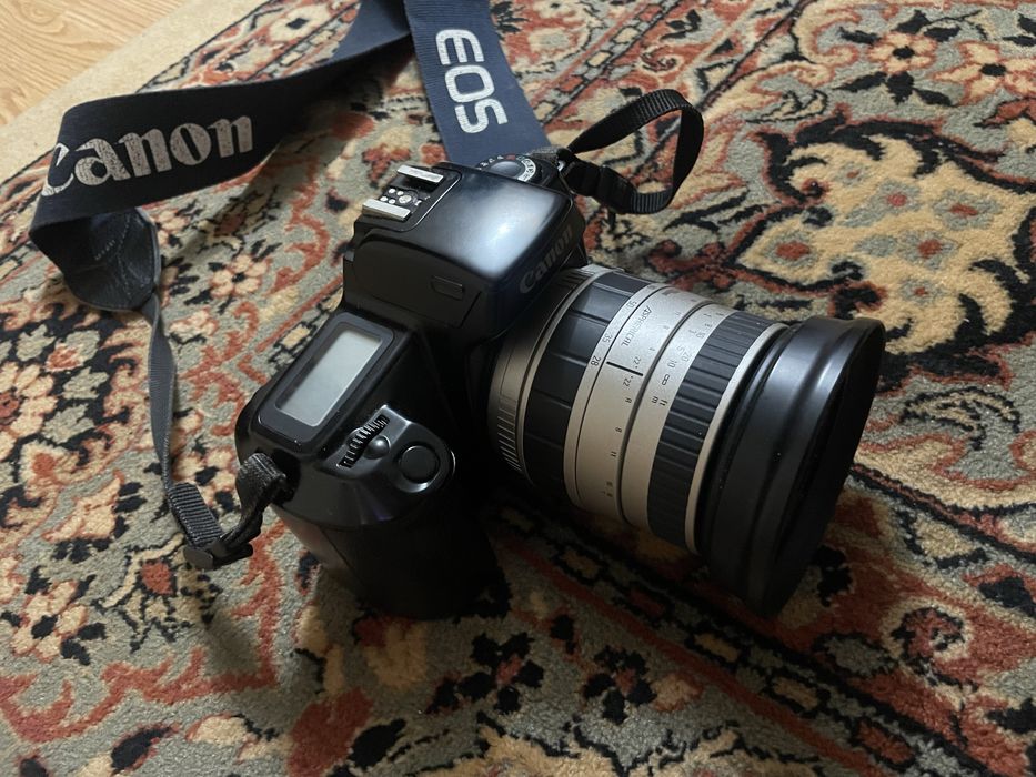 Se vand acese doua aparate