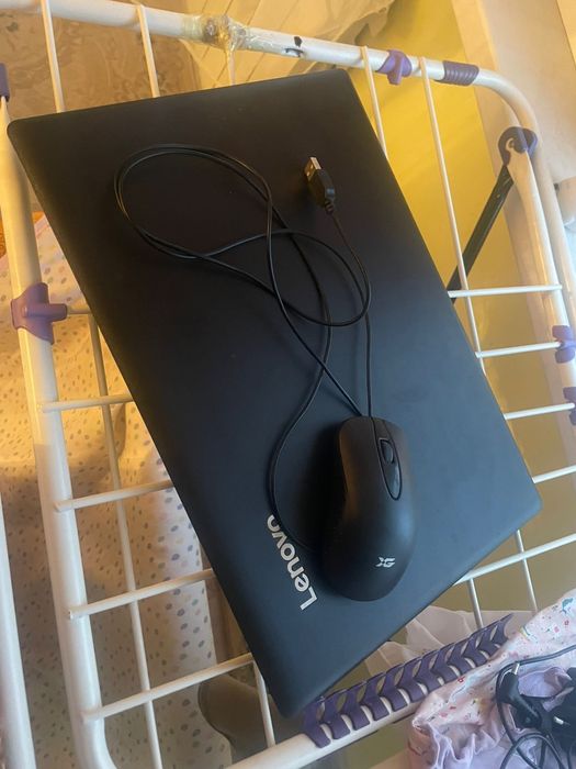 ноутбук сатылад Леново