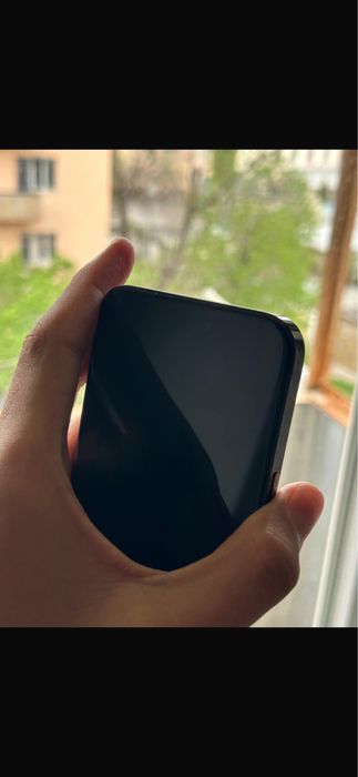 Айфон 14 про макс 256 гб