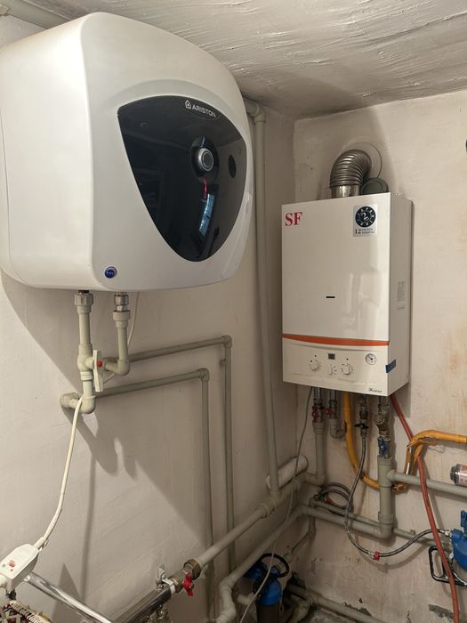 Дом - дача  микрорайон Нурлытау