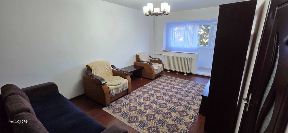 Închiriere apartament 2 camere