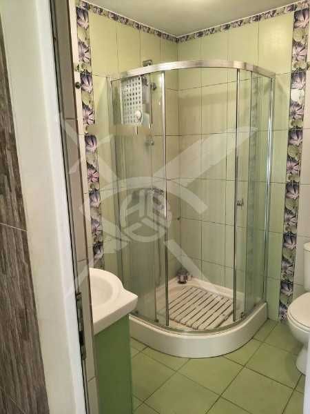 Двустаен апартамент в Меден Рудник 97704