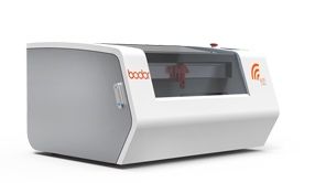 Aparat gravura laser bodor BLC 0605
