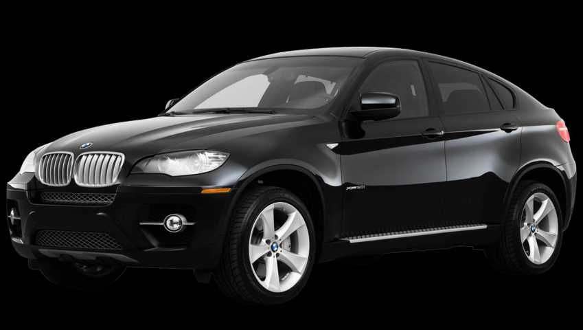 Автомобили под наем заVip-трансфер или специален повод абитуренски бал