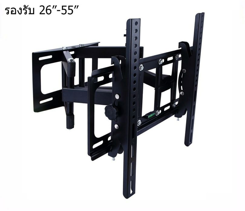 Ustnovka va dastavka xizmatlari mavjud 24/7