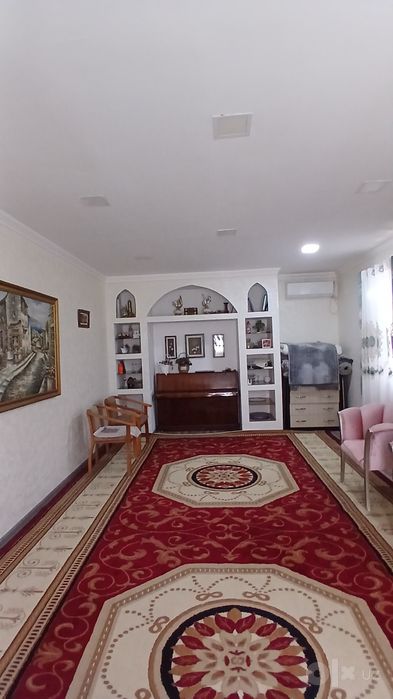 Продаётся дом Янги Тошкент