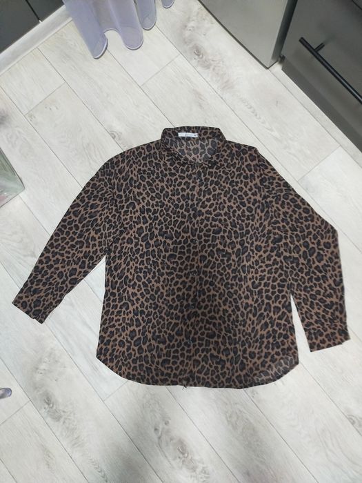 Продам Костюм - двойка