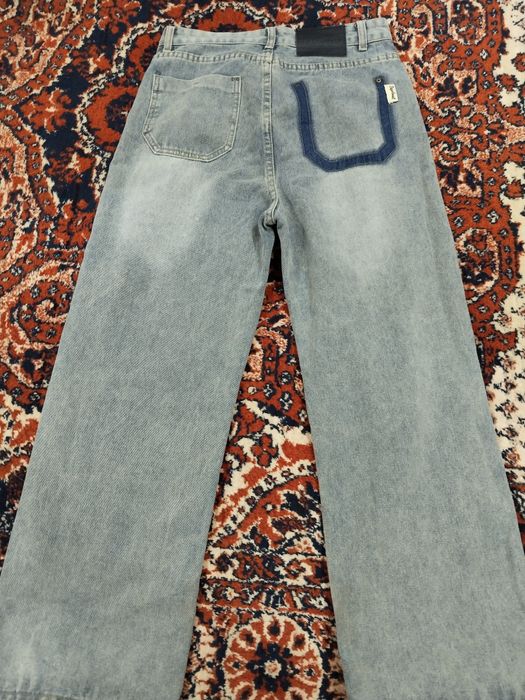 Продам все по 2000