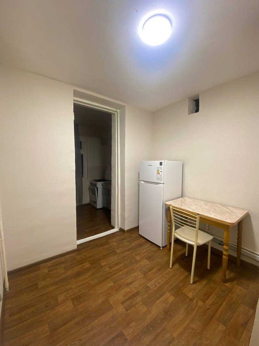 Академгородок (ор-р IT park) 2/4/4 55кв.м.