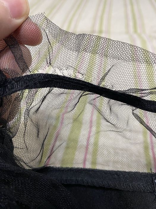 Продается платье