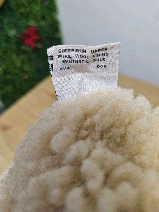 UGG Boots - 39 номер