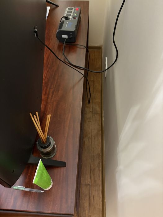 Продам тумбу подставку