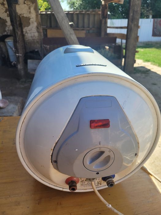 Арестон 30 литр бу