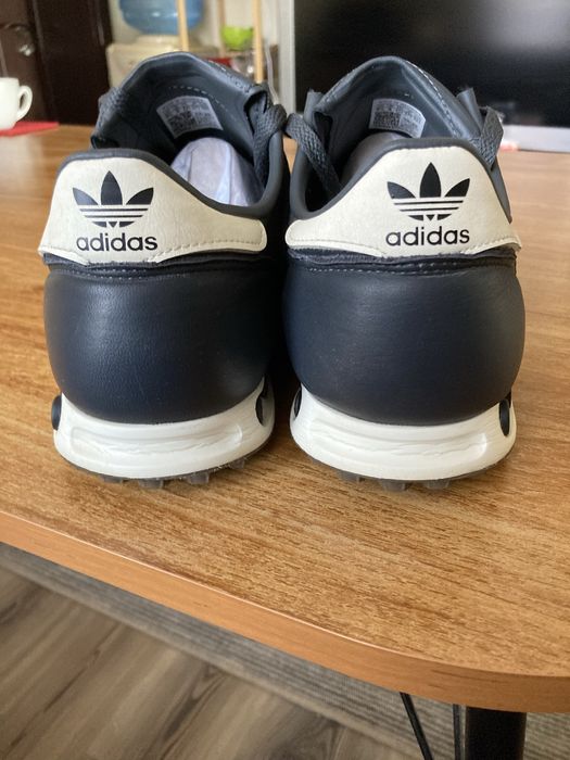 Мъжки оригинални маратонки Adidas La Trainer