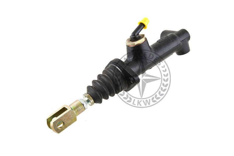 Помпа горна съединител за Mercedes-Benz G-class W460 Г клас