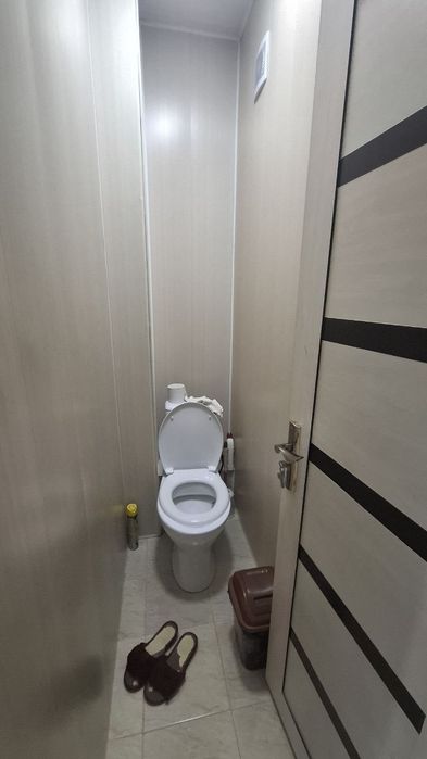Шошилинч Чилонзор 2 хона, Алгоритм (Зарҳал савдо уйи олдида)