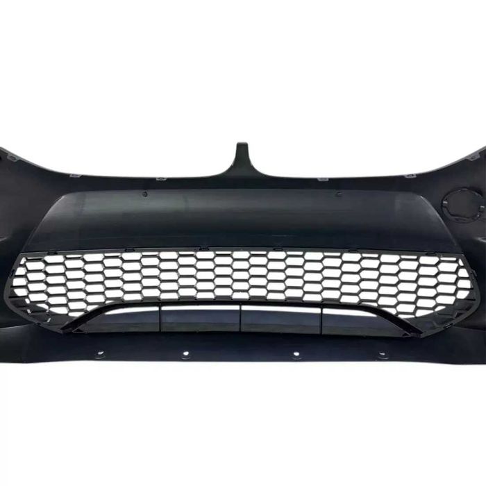 Предна броня M5 за BMW G30 (2017-2020) – грундирана, бмв г30