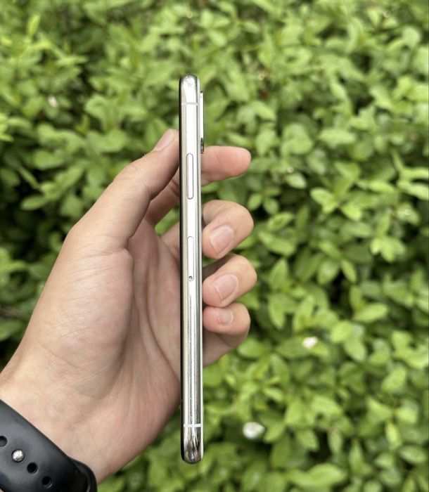 Iphone X 64 gb srochna sotladi