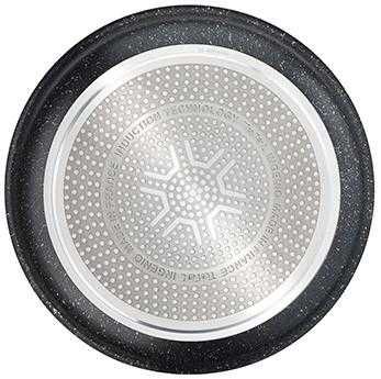 Промоция ! Съд за готвене Tefal Ingenio