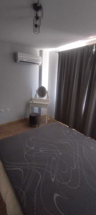 Дава се под наем Тристаен апартамент в Пловдив, Център - 80 кв.м за 510 € - Снимка #10