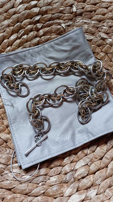 Calvin Klein дамски