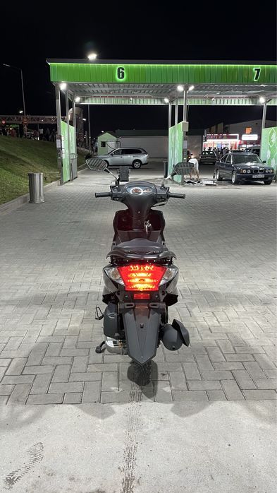 М8 срочно сатылады