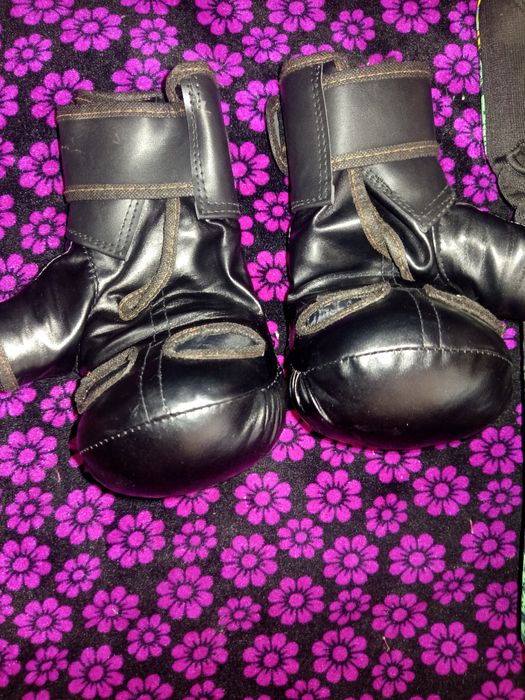 Futa perchatka (shingalka)