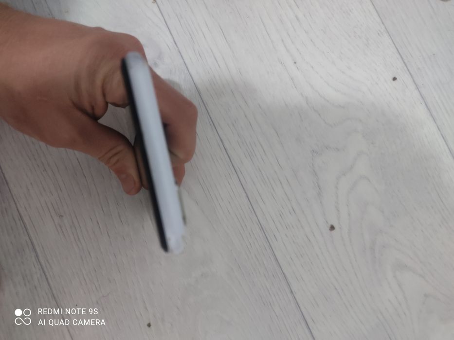 Oppo a72 в отличном состояние