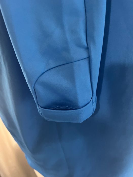 Спортни мъжки блузи Nike